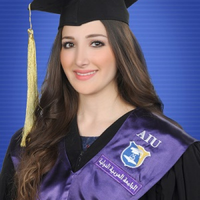 نور العيون دياب