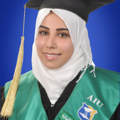 اسماء الزحمان