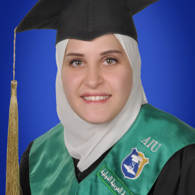 Sarah Mohamad Othman