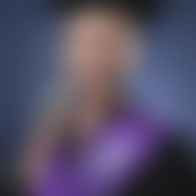 خالد العطار