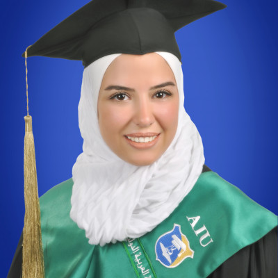 زينه مسلم  قصقص