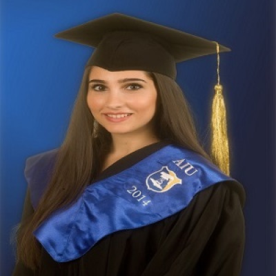 لولوة الكيلاني