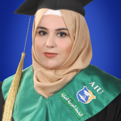 بلقيس ابو نقطه