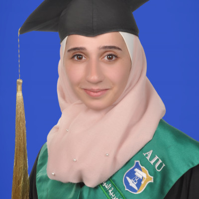 نسرين سحتوت