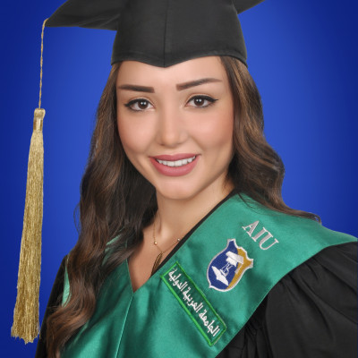 جوسلين الخوري