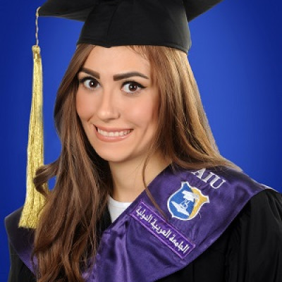 غنوه  الترزي