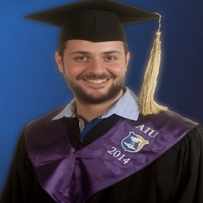 محمد عمار تللو