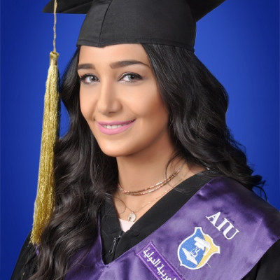 هبه عبد العزيز