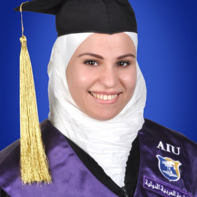 سحر عبد السلام