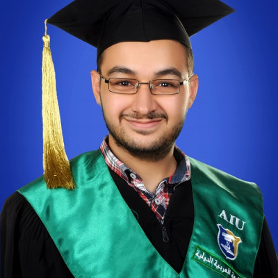 محمد الحسن الكتاني