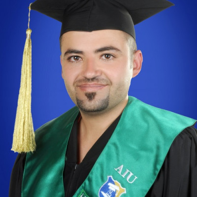 طلال حرب هنيدي