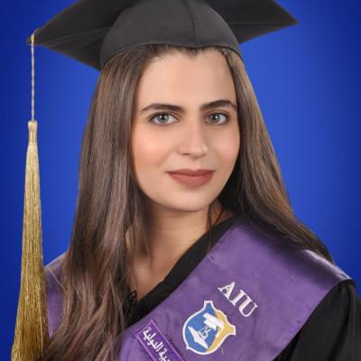 Hiba Qaddura