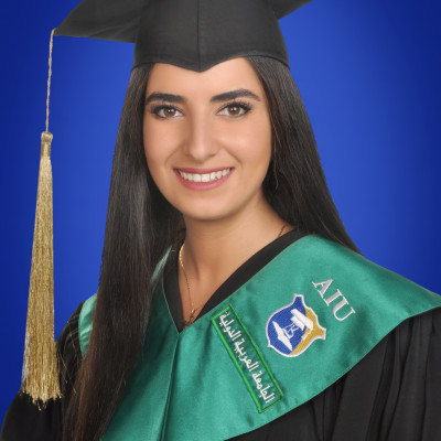 باسكال واكيم