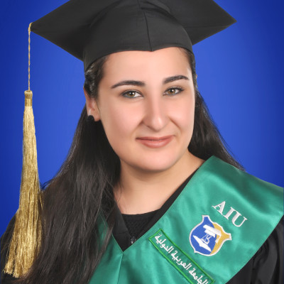 غزل غسان  الطبره