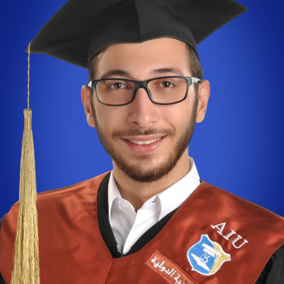 محمد أسعد صالح  الزبيبي