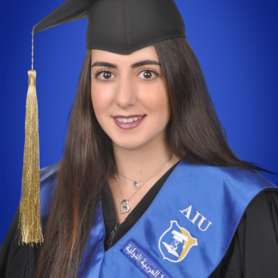 Mayaseh Mohamad  Chamandour