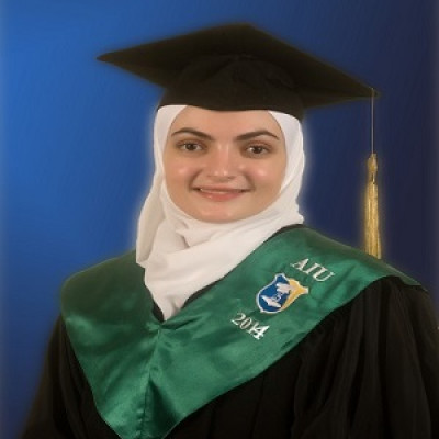 Reem Al Saka