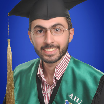 عبد الرحمن مطيع  القضماني