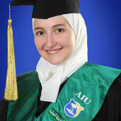 جونيه البتول الساسه