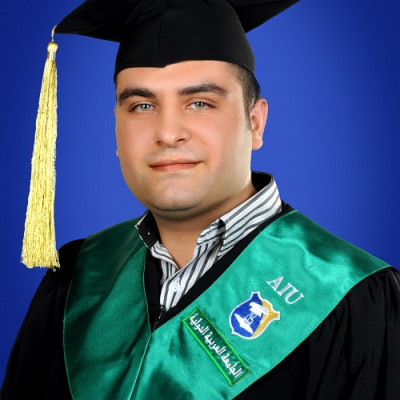 محمد حسان عكاشه