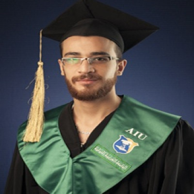 زيد دك الباب