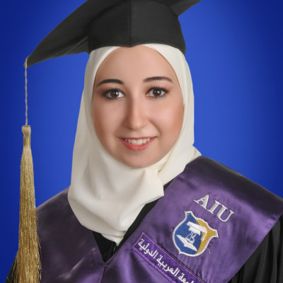 رنيم محمد خالد  النشاوي