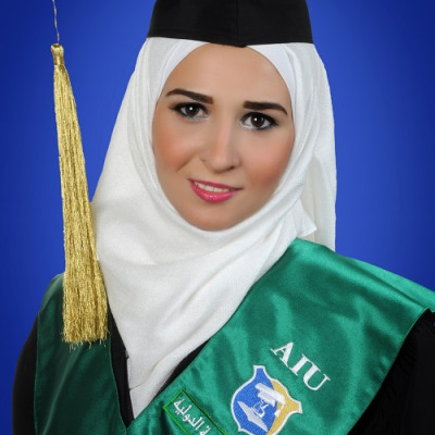 نور عبد الوهاب