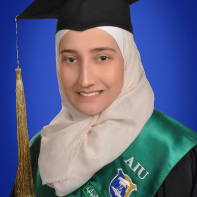 راما هيسم  شحرور