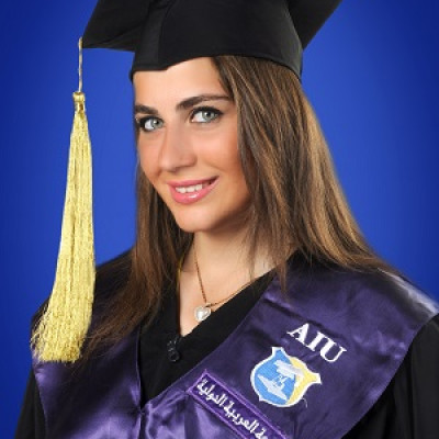 رغد  الحصني