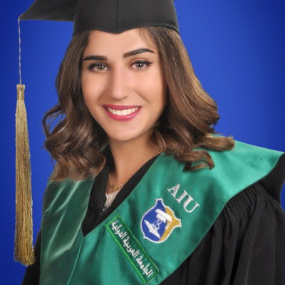 جمان جلال ذيب  عبنده