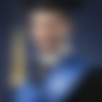 Mhamad Faaz Alkalesh