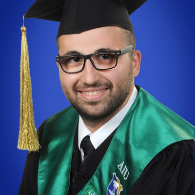 حسام الرواس