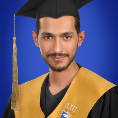  مجد معن  حاطوم