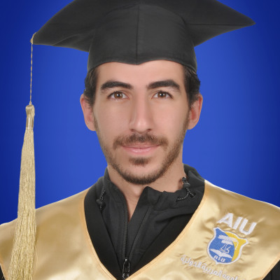 محمد اسعد مقصود