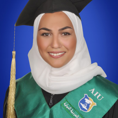 نوران رمضان