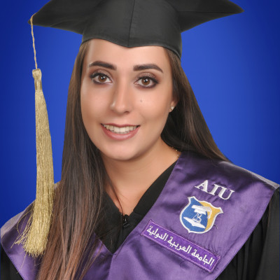 مارسيل سليم  الشريقي