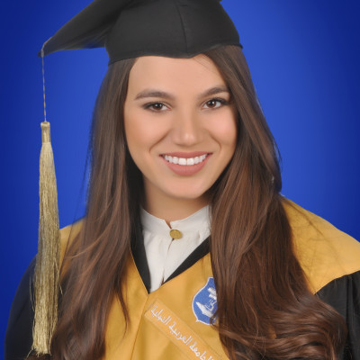 سلام محمد انور  ورده