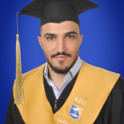 محمد مجد بدر الدين  الناشف