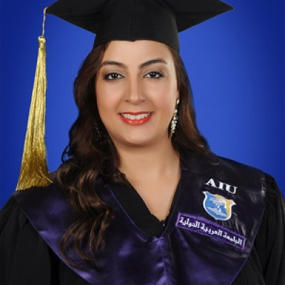 تمارى  ابراهيم