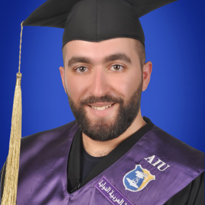 شحاده الأحمر