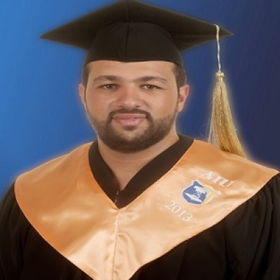 محمد سعد الدين