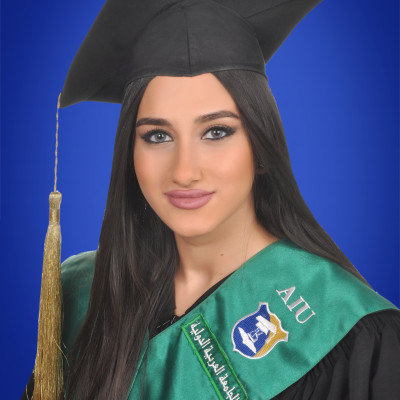 ساندي ايمن  صمون