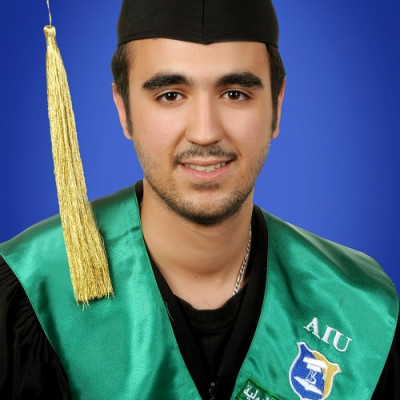 محمد علاء الدين زليطه