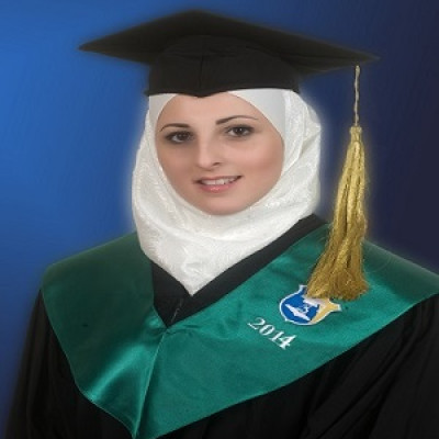 صفاء المنجد