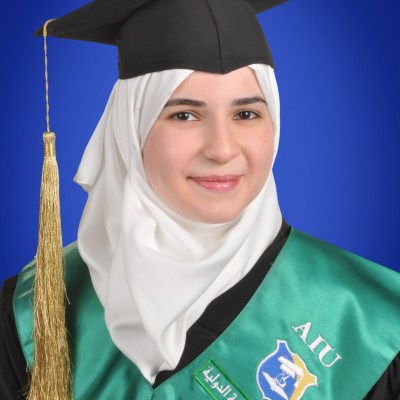 لين محمد  حمشو