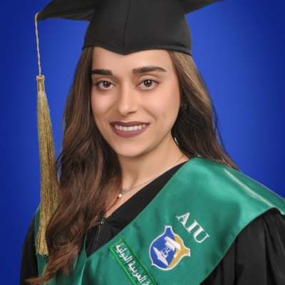 هزار علي  خلوف