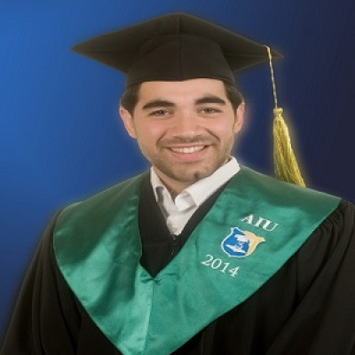 محمد القصار