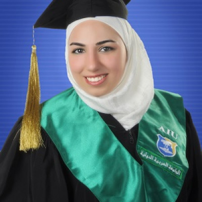 الزهراء سعده