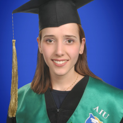 فرح عمار  سلوم يارد