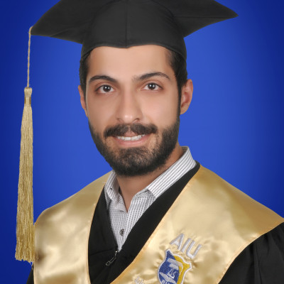 نجم الدين المصري